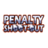 penalty shoot out